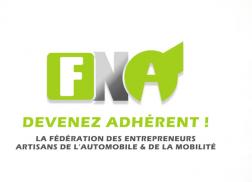  Fédération Nationale de l'Automobile 