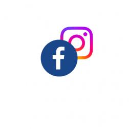 Nos réseaux sociaux 