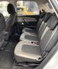 C4 PICASSO BLUEHDI 120  EXCLUSIVE