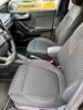 PUMA TITANIUM 1.0 125 CV BV AUTO