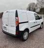 KANGOO  1.5 DCI 75 GRAND CONFORT