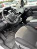 KANGOO  1.5 DCI 75 GRAND CONFORT