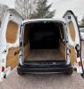 KANGOO  1.5 DCI 75 GRAND CONFORT