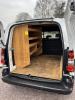 BERLINGO HDI 75 BUSINESS