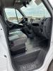 CAMION VL MASTER VAN2 CHEVAUX STALLES CARROSSERIE AP PETIT NEUVE 