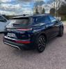 DS7 RIVOLI 130 HDI BV AUTO 8
