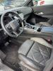 DS7 RIVOLI 130 HDI BV AUTO 8