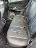 DS7 RIVOLI 130 HDI BV AUTO 8