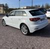 A3 sportback 3.0 tdi 116 business line