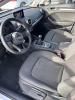 A3 sportback 3.0 tdi 116 business line