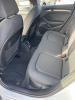 A3 sportback 3.0 tdi 116 business line