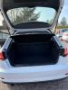 A3 sportback 3.0 tdi 116 business line