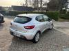 CLIO IV SOCIETE TCE 75CH 