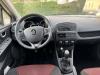 CLIO IV SOCIETE TCE 75CH 