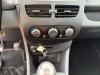 CLIO IV SOCIETE TCE 75CH 