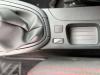 CLIO IV SOCIETE TCE 75CH 