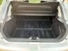 CLIO IV SOCIETE TCE 75CH 