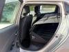CLIO IV SOCIETE TCE 75CH 