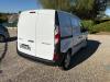 KANGOO EXPRESS BLUE DCI 95CH GRAND CONFORT 