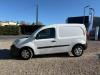KANGOO EXPRESS BLUE DCI 95CH GRAND CONFORT 