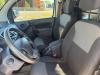 KANGOO EXPRESS BLUE DCI 95CH GRAND CONFORT 