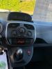 KANGOO EXPRESS BLUE DCI 95CH GRAND CONFORT 