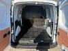 KANGOO EXPRESS BLUE DCI 95CH GRAND CONFORT 