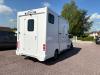 MASTER VAN A CHEVAUX ( PROCHAIN ARRIVAGE ) 