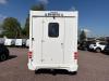 MASTER VAN A CHEVAUX ( PROCHAIN ARRIVAGE ) 