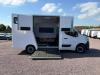 MASTER VAN A CHEVAUX ( PROCHAIN ARRIVAGE ) 