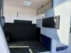 MASTER VAN A CHEVAUX ( PROCHAIN ARRIVAGE ) 