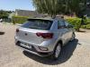 T-ROC 1.0 TSI 110 LIFE PLUS 