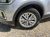T-ROC 1.0 TSI 110 LIFE PLUS 