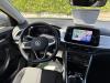 T-ROC 1.0 TSI 110 LIFE PLUS 