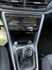 T-ROC 1.0 TSI 110 LIFE PLUS 