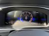 T-ROC 1.0 TSI 110 LIFE PLUS 