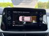 T-ROC 1.0 TSI 110 LIFE PLUS 