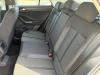 T-ROC 1.0 TSI 110 LIFE PLUS 