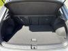 T-ROC 1.0 TSI 110 LIFE PLUS 