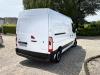 MASTER L2H2 DCI 135 CONFORT 