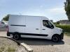 MASTER L2H2 DCI 135 CONFORT 