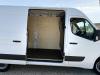 MASTER L2H2 DCI 135 CONFORT 