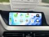 BMW Série 1 116i BV AUTO DCT7 109CH 1.5i BUSINESS DESIGN