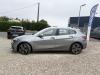 BMW Série 1 116i BV AUTO DCT7 109CH 1.5i BUSINESS DESIGN