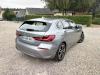 BMW Série 1 116i BV AUTO DCT7 109CH 1.5i BUSINESS DESIGN