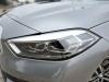 BMW Série 1 116i BV AUTO DCT7 109CH 1.5i BUSINESS DESIGN