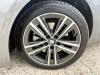 BMW Série 1 116i BV AUTO DCT7 109CH 1.5i BUSINESS DESIGN