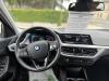BMW Série 1 116i BV AUTO DCT7 109CH 1.5i BUSINESS DESIGN