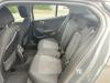 BMW Série 1 116i BV AUTO DCT7 109CH 1.5i BUSINESS DESIGN