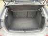BMW Série 1 116i BV AUTO DCT7 109CH 1.5i BUSINESS DESIGN